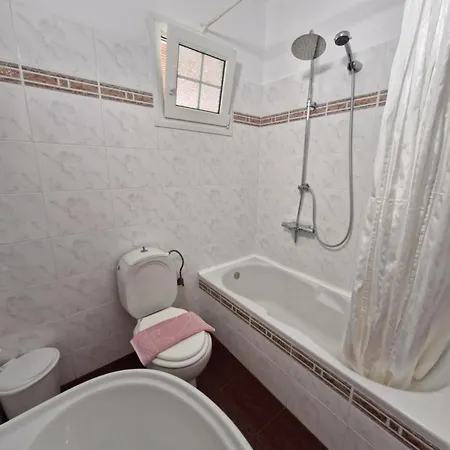 Sunny Day Гостевой дом