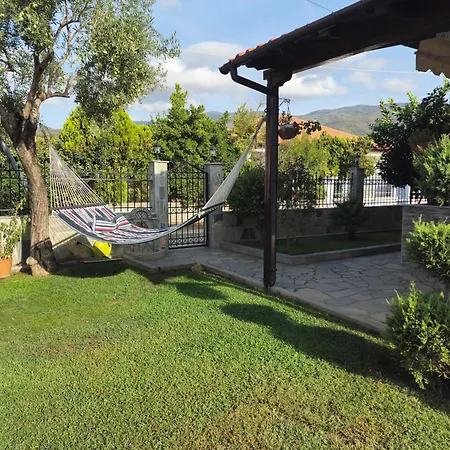 Sunny Day אספרובלטה