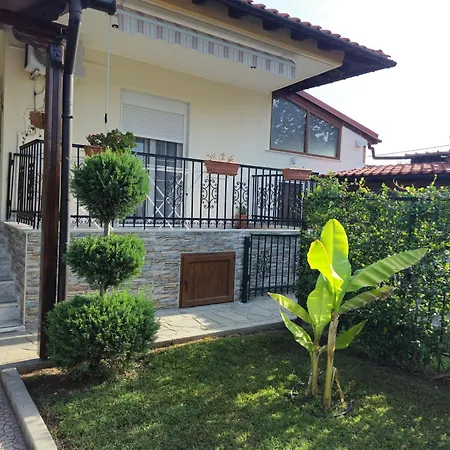 Sunny Day Аспровальта