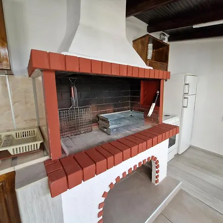 Sunny Day 4* אספרובלטה