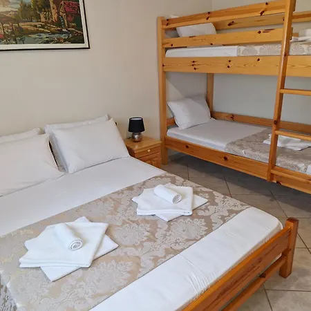 Sunny Day אספרובלטה